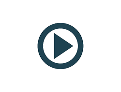 Hát về Trường Chính trị