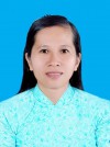 Trần Thị Tuyết Nhung