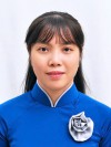 Châu Thiện Mỹ