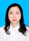 Nguyễn Thuý Duy