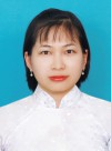 Nguyễn Thị Kim Huệ