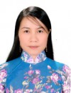 Nguyễn Thị Ánh Xuân