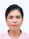 Nguyễn Thanh Thảo