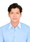 Võ Nguyễn Duy Bình