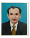 Nguyễn Quốc Bình