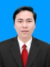 Bùi Văn De
