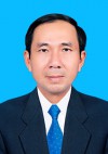 Nguyễn Đức Tài