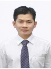 Trần Văn Cường