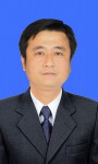 Đỗ Thanh Lâm