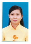 Nguyễn Thị Duyên