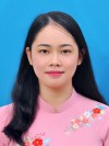 Lê Nhật Sang
