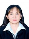 Nguyễn Thị Thuý Hằng