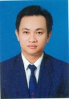 Nguyễn Văn Hiền