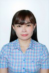 Trần Thị Thu Trang