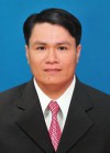 Nguyễn Văn Hổ