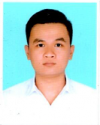 Nguyễn Hoài Vinh