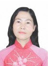 Nguyễn Thị Cẩm Hồng