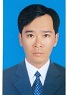 Tống Hoàng Huân