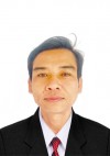 Nguyễn Hùng Em