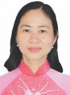 Nguyễn Ngọc Hương