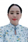 Nguyễn Bích Ngọc