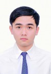Lê Nguyễn Duy