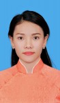 Hồ Trần Mỹ Linh