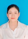 Hồ Thị Kiều Nương