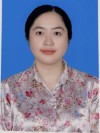 Nguyễn Thái Kim Điền