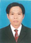Lê Nhựt Tâm