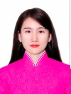 Lê Nguyễn Tuyết Lộc