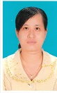 Phan Thị Minh Hiền