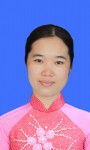 Lê Trần Minh Sa