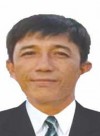 Nguyễn Mộng Hoàng