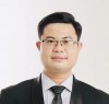 Võ Nguyễn Nam Anh