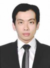 Nguyễn Thái Ngọc