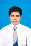 Ngô Chí Đông Hồ