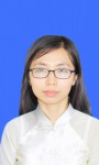 Nguyễn Dương Thanh Thuỷ