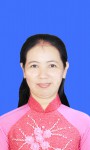 Nguyễn Thị Khánh Vân