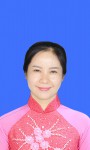 Nguyễn Thị Kim Loan