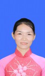 Nguyễn Thị Mỹ Hồng