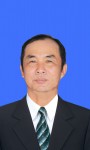 Nguyễn Văn Thanh