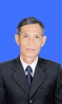 Nguyễn Văn Tự