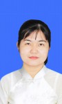 Nguyễn Thị Như Ngọc