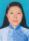Phạm Thị Mỹ Phượng