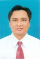 Võ Văn Quân