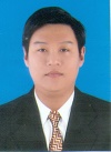 Nguyễn Quang Thành