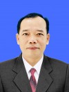 Nguyễn Văn Sơn
