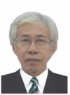 Lê Tấn Lập