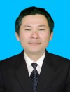 Nguyễn Minh Phương